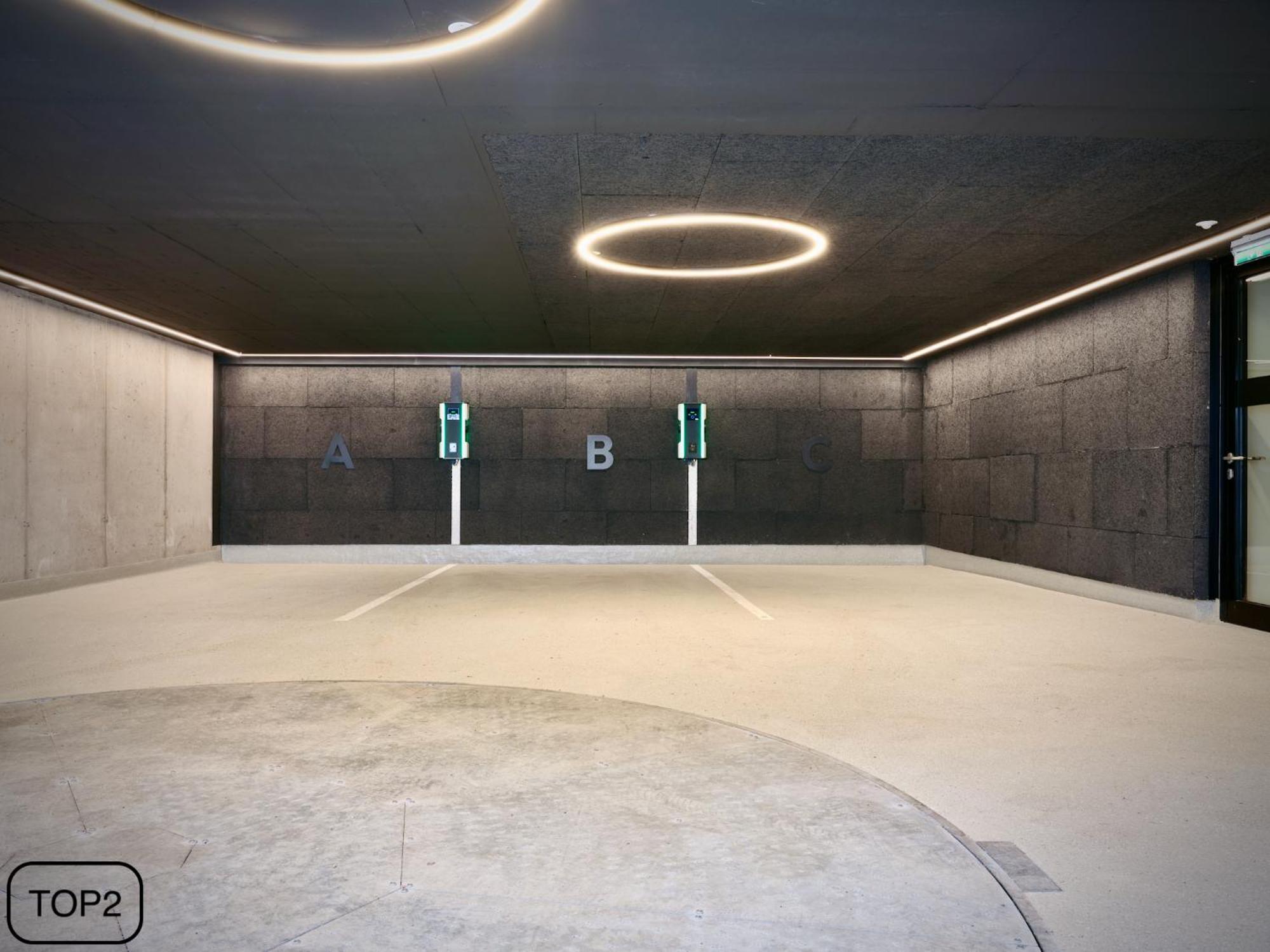 Haus Am Lift - Top2 - Summercard Included - Ski-in Ski-out - 6p Apartamento *