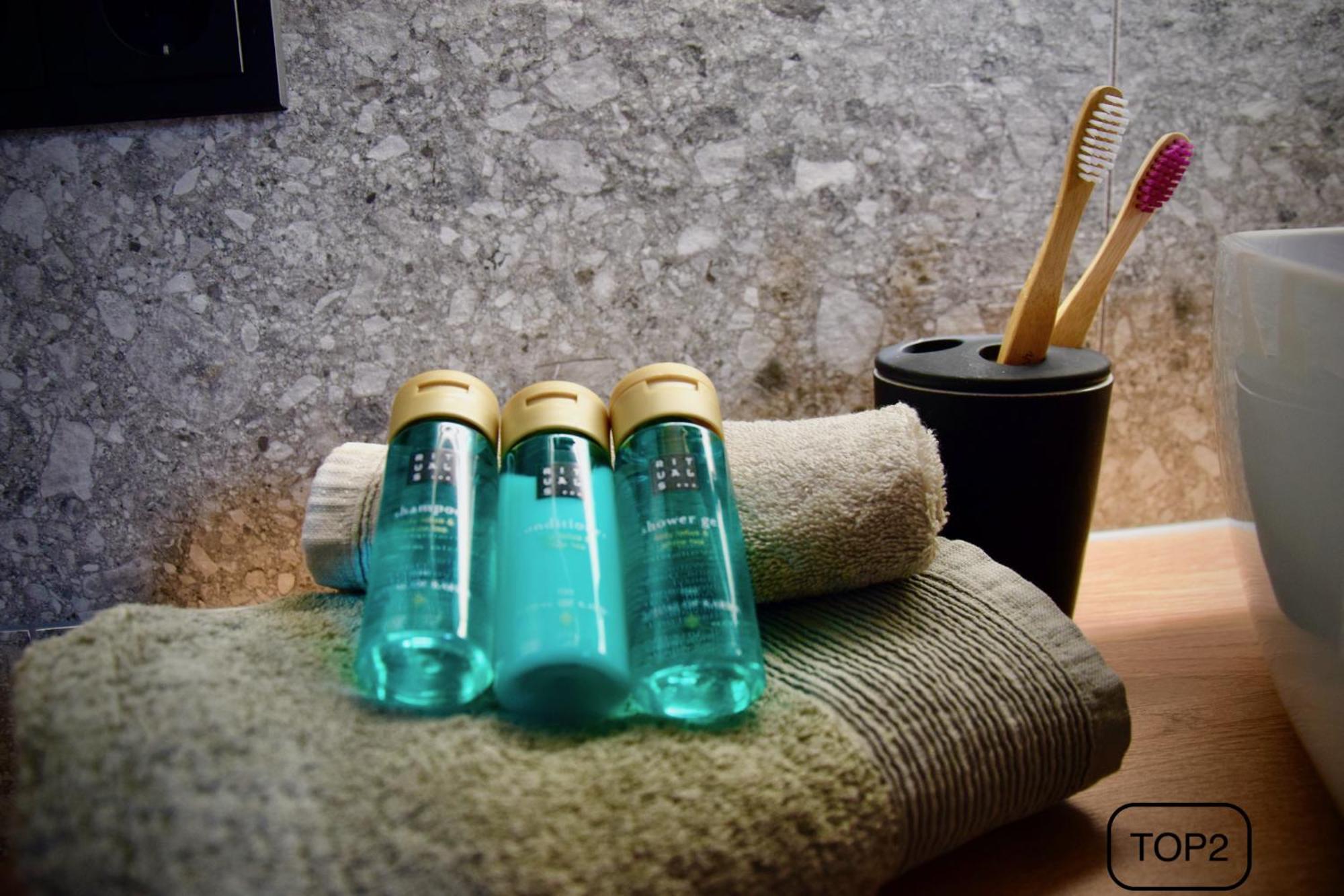 Apartamento Haus Am Lift - Top2 - Summercard Included - Ski-in Ski-out - 6p